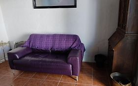 La Casita De Maguez
