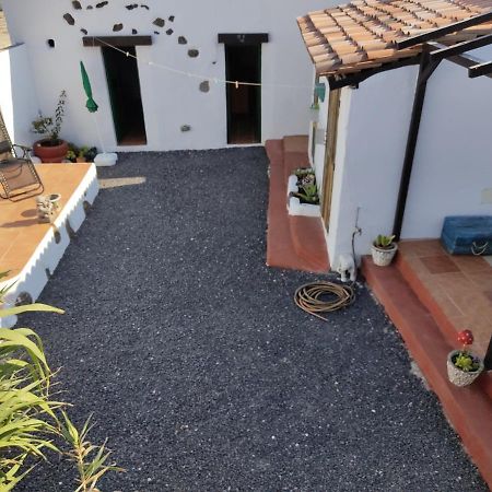 La Casita De Maguez Apartment Exterior photo